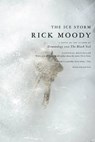 The Ice Storm - Rick Moody - 9780316706001