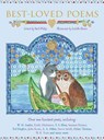 Best-Loved Poems - Neil Philip ; Isabelle Brent - 9780316724388
