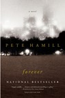 Forever - Pete Hamill - 9780316735698