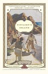 Pitcairn's Island - Charles Nordhoff ; James N Hall - 9780316738873