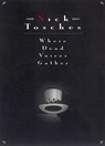 Where Dead Voices Gather - Nick Tosches - 9780316895378