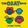 The Okay Book - Todd Parr - 9780316908092