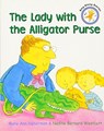 The Lady with the Alligator Purse - Mary Ann Hoberman - 9780316930741