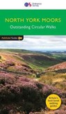 North York Moors - Brian Conduit ; Dennis Kelsall - 9780319090251