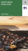 Northern England -  - 9780319263761