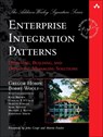Enterprise Integration Patterns - Hohpe - 9780321200686