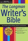 The Longman Writer's Companion - Robert A. Schwegler ; Marcia Muth ; Chris M. Anson - 9780321333483