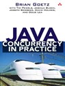 Java Concurrency in Practice - Brian Goetz ; Tim Peierls ; Joshua Bloch ; Joseph Bowbeer - 9780321349606