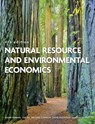 Natural Resource and Environmental Economics - Roger Perman ; Yue Ma ; Michael Common ; David Maddison - 9780321417534