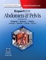 ExpertDDx: Abdomen and Pelvis - Siva P Raman ; Michael Federle ; Mitchell E Tublin - 9780323442879