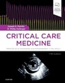Critical Care Medicine - Joseph E. Parrillo ; R. Phillip Dellinger - 9780323446761