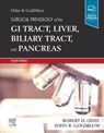Surgical Pathology of the GI Tract, Liver, Biliary Tract and Pancreas - Robert D. (Professor of Pathology Odze ; John R. Goldblum - 9780323679886