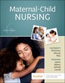 Maternal-Child Nursing - Emily Slone McKinney - 9780323697880