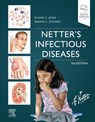 Netter's Infectious Diseases - Elaine C. Jong ; Dennis L. Stevens - 9780323711593