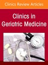 Gastroenterology, An Issue of Clinics in Geriatric Medicine - Amir E. (Weill Cornell Medical College<br>Assistant Professor of Clinical Medicine<br>Jay Monahan Center for Gastrointestinal Health<br>Weill Cornell Medical College<br>1315 York Avenue Soumekh ; Philip O Katz - 9780323756341