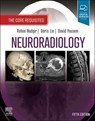 Neuroradiology - Rohini (Assistant Professor Nadgir ; Doris Lin ; David M. (Associate Dean for Professional Development Yousem - 9780323759755