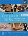 Pedretti's Occupational Therapy - Heidi McHugh (Professor Pendleton ; Winifred (Professor Schultz-Krohn - 9780323792554