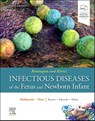 Remington and Klein's Infectious Diseases of the Fetus and Newborn Infant - Yvonne Maldonado ; Victor Nizet ; Elizabeth D Barnett - 9780323795258