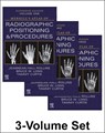 Merrill's Atlas of Radiographic Positioning and Procedures - 3-Volume Set - Jeannean Hall (Associate Professor Medical Imaging and Radiation Sciences Rollins ; Bruce W. (Director and Associate Professor (Retired) Long ; Tammy Curtis - 9780323832793
