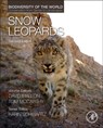 Snow Leopards -  - 9780323857758