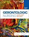 Gerontologic Nursing - Jennifer J. (Associate Professor Yeager ; Mary B. Winton ; Sue E. (President Meiner - 9780323875202