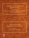 Immunotherapies for Neurologic Diseases - Marinos C. Dalakas - 9780323908870