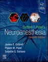 Cottrell and Patel's Neuroanesthesia - James E. (Dean for Clinical Practice Cottrell ; Piyush (Professor Patel - 9780323932738
