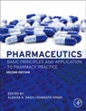 Pharmaceutics - Alekha (R.Ph Dash ; Somnath (PhD Singh - 9780323997966
