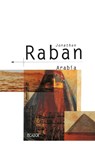 Arabia - RABAN,  Jonathan - 9780330300582