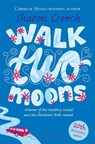 Walk Two Moons - Sharon Creech - 9780330397834