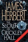 The Secret of Crickley Hall - James Herbert - 9780330411684