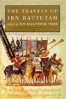 The Travels of Ibn Battutah - Ibn Battutah - 9780330418799