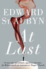 At Last - Edward St Aubyn - 9780330435925