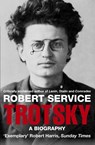 Trotsky - Robert Service - 9780330439695