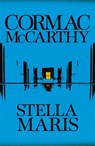 Stella Maris - Cormac McCarthy - 9780330457446