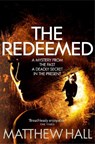 The Redeemed - Matthew Hall - 9780330458382