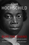 Bury the Chains - Adam Hochschild - 9780330469906
