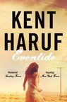 Eventide - Kent Haruf - 9780330474276