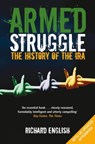 Armed Struggle - Richard English - 9780330475785