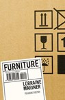 Furniture - Lorraine Mariner - 9780330505215