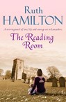 The Reading Room - Ruth Hamilton - 9780330509299