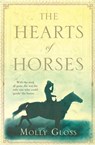 The Hearts of Horses - Molly Gloss - 9780330515023