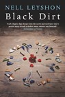 Black Dirt - Nell Leyshon - 9780330532129
