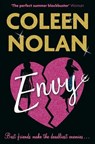 Envy - Coleen Nolan - 9780330532785