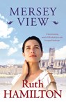 Mersey View - Ruth Hamilton - 9780330533546