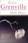 Dark Places - Kate Grenville - 9780330535182