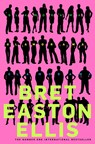 Glamorama - Bret Easton Ellis - 9780330536318