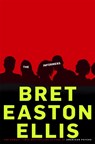 The Informers - Bret Easton Ellis - 9780330536325
