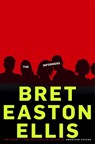 The Informers - Bret Easton Ellis - 9780330536325