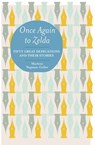 Once Again to Zelda - Marlene Wagman-Geller - 9780330536899